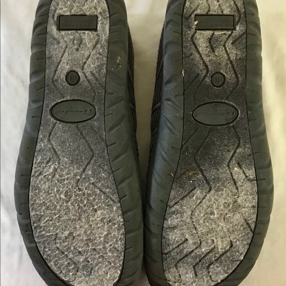 Champion Women’s Trainers Slip On Running Shoes - Picture 6 of 7